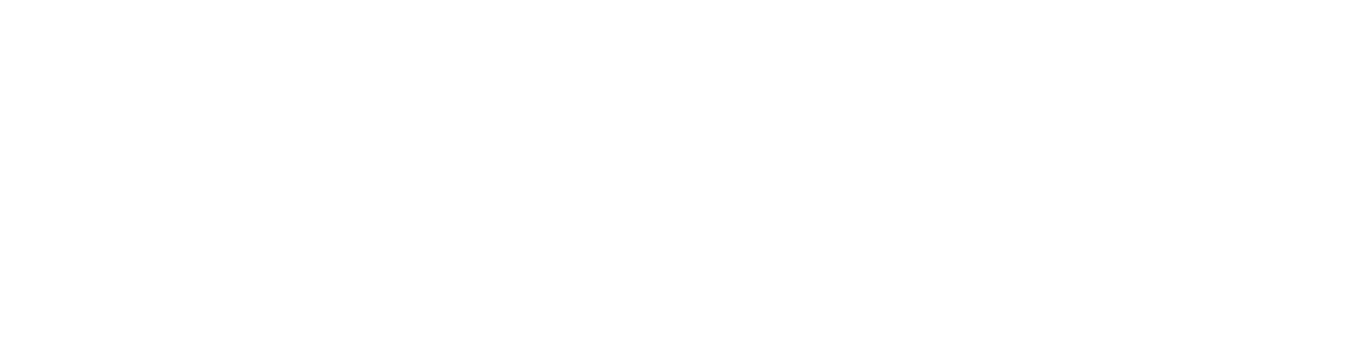 cropped-landing3-section-bg8.png